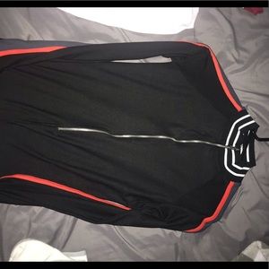 Cute, and stylish romper